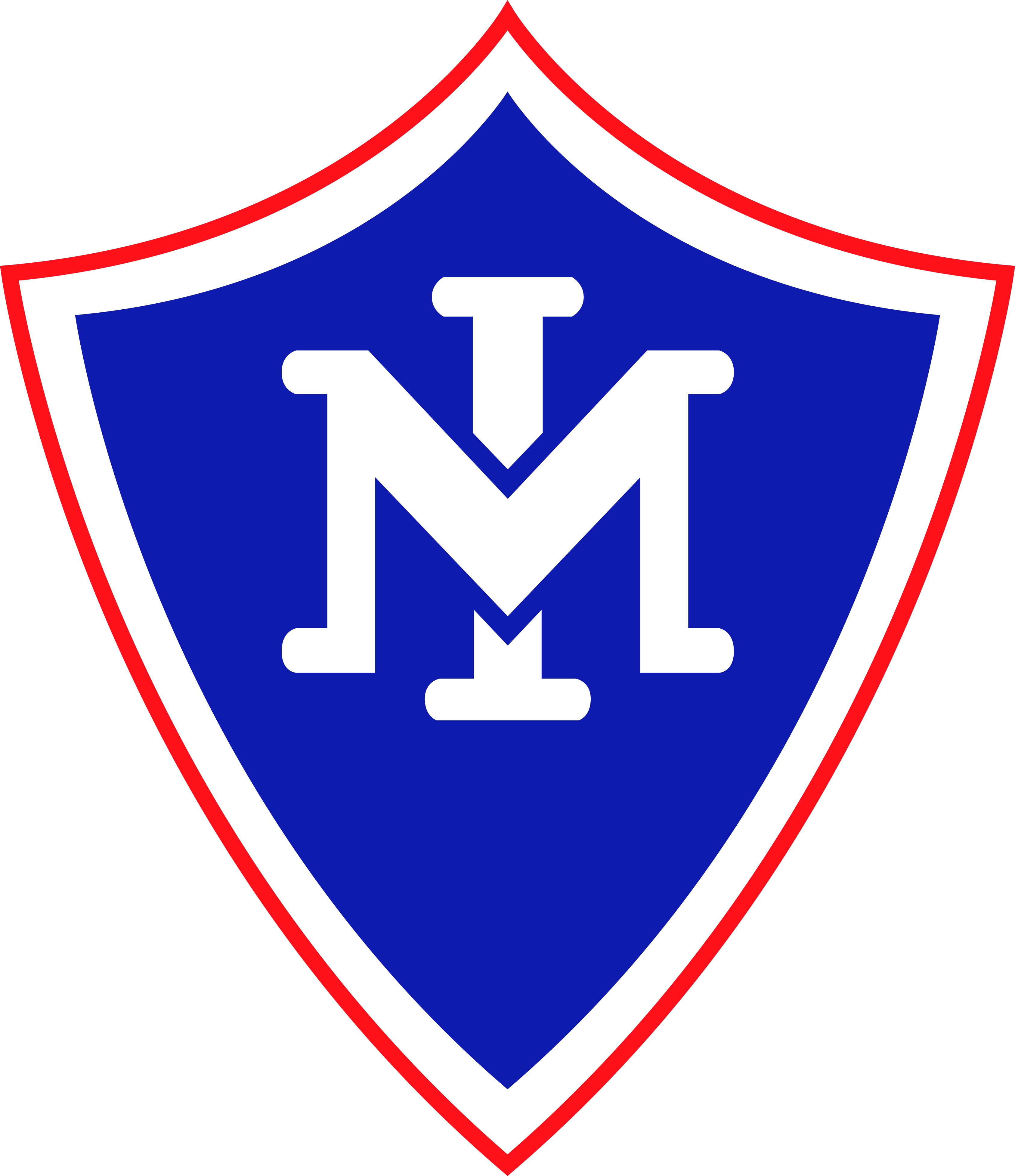 Manuel Jose Irarrazabal