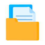 Digitalización de documentos