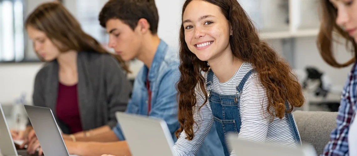 financiamiento_colegios_subvencionados